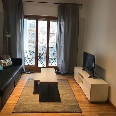Az El Balcon De Conde De Aranda II Apartment Zaragoza Ngoại thất bức ảnh