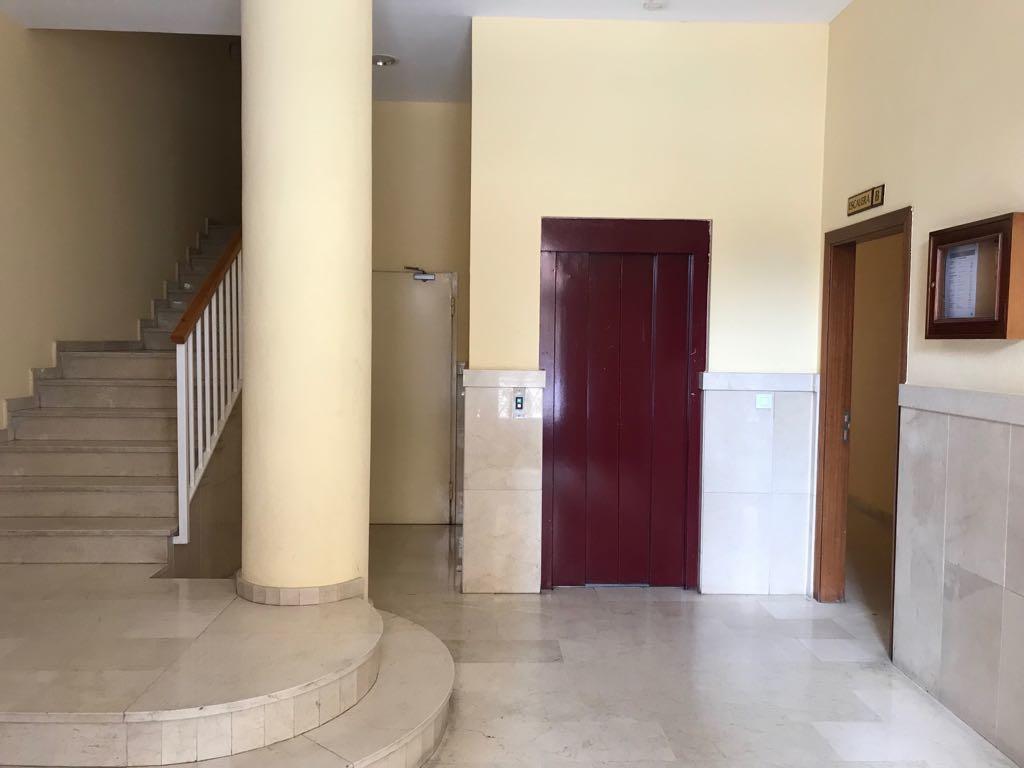 Az El Balcon De Conde De Aranda II Apartment Zaragoza Ngoại thất bức ảnh
